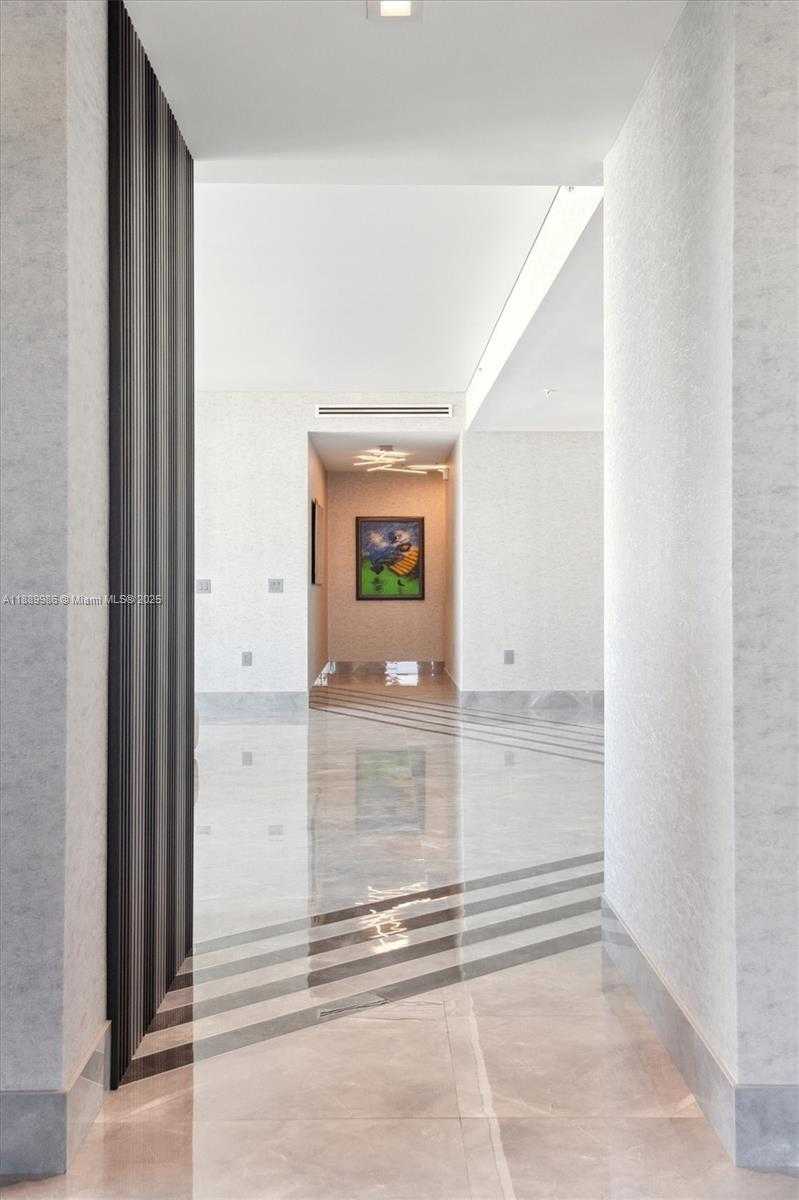 Small Image of 330 SUNNY ISLES BLVD #5-UPH04, Sunny Isles Beach Number 14