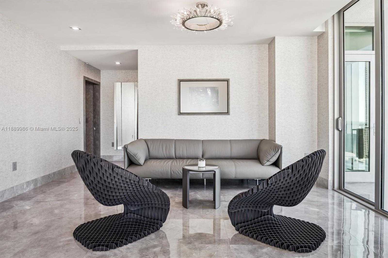 Small Image of 330 SUNNY ISLES BLVD #5-UPH04, Sunny Isles Beach Number 18