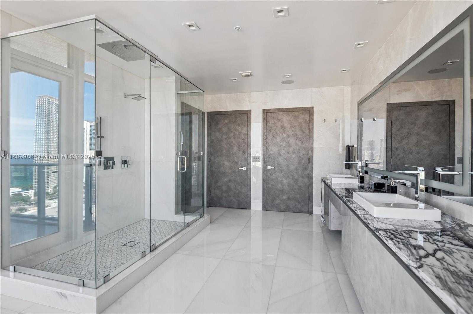 Small Image of 330 SUNNY ISLES BLVD #5-UPH04, Sunny Isles Beach Number 22