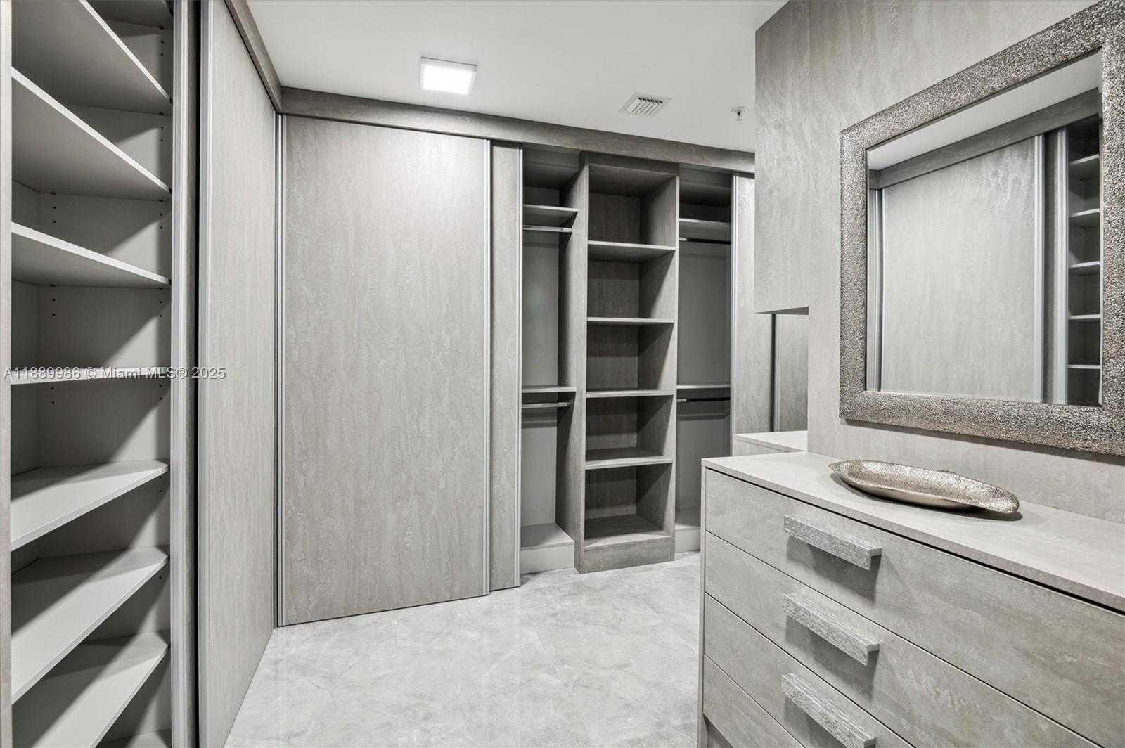 Small Image of 330 SUNNY ISLES BLVD #5-UPH04, Sunny Isles Beach Number 24