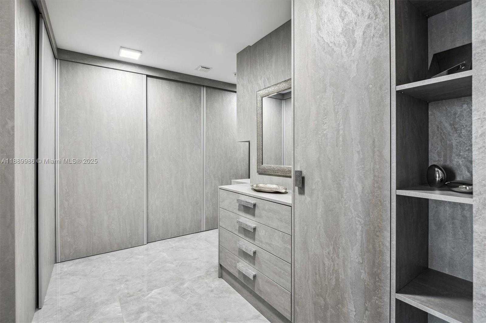 Small Image of 330 SUNNY ISLES BLVD #5-UPH04, Sunny Isles Beach Number 25
