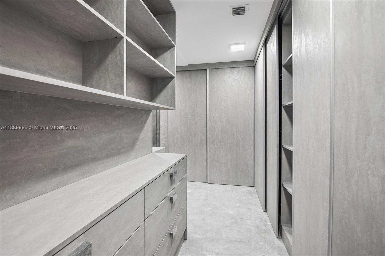 Small Image of 330 SUNNY ISLES BLVD #5-UPH04, Sunny Isles Beach Number 26