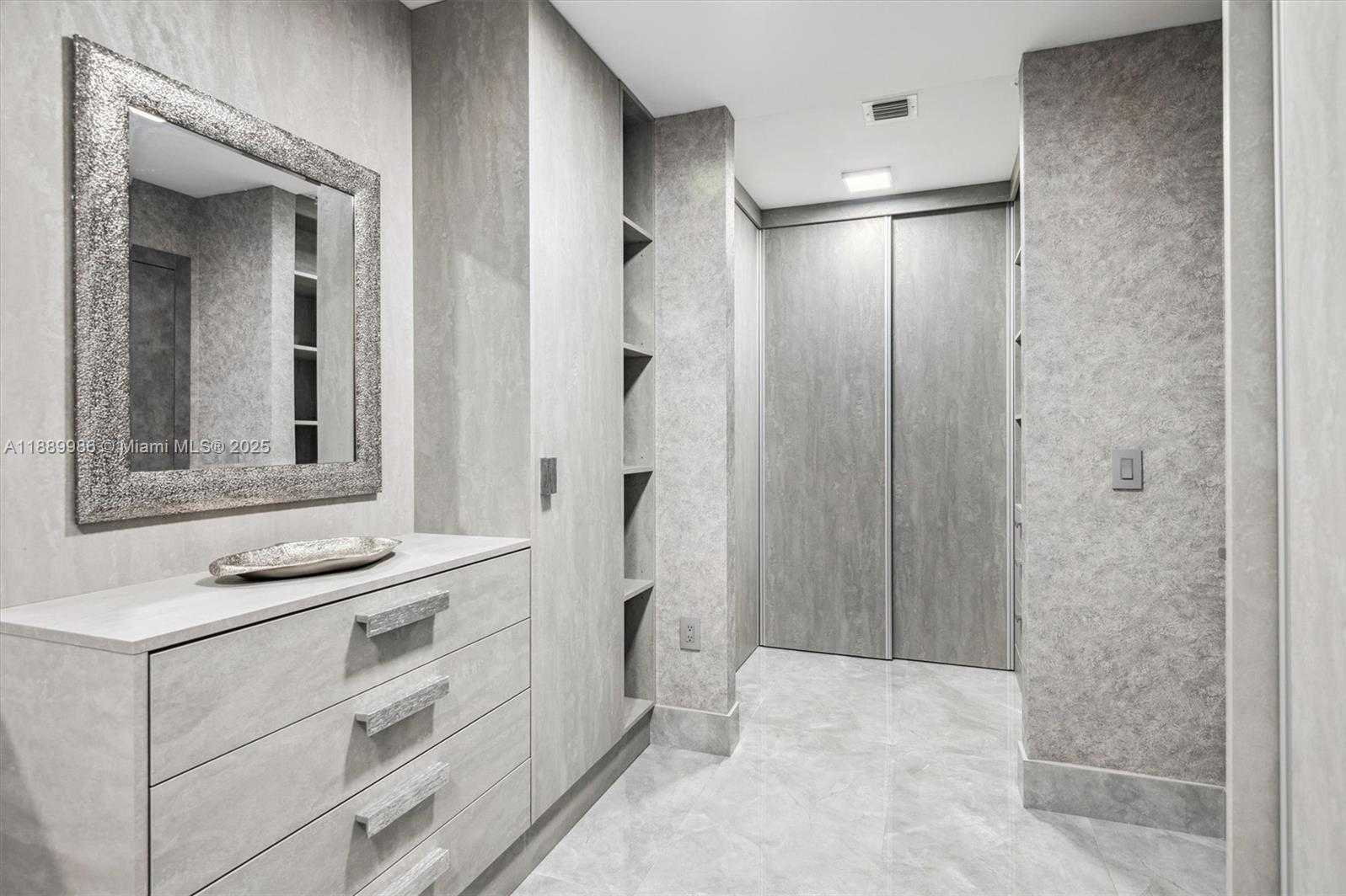 Small Image of 330 SUNNY ISLES BLVD #5-UPH04, Sunny Isles Beach Number 27