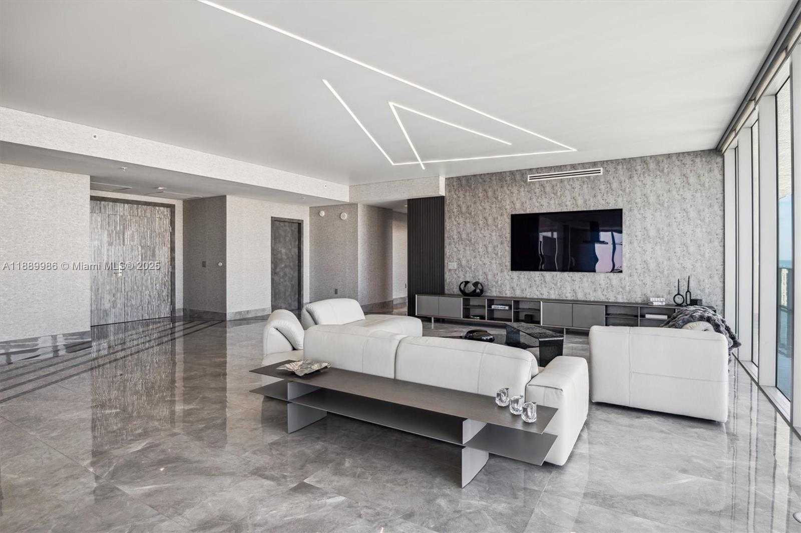 Small Image of 330 SUNNY ISLES BLVD #5-UPH04, Sunny Isles Beach Number 3