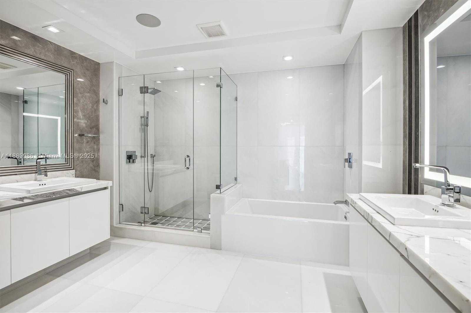 Small Image of 330 SUNNY ISLES BLVD #5-UPH04, Sunny Isles Beach Number 30