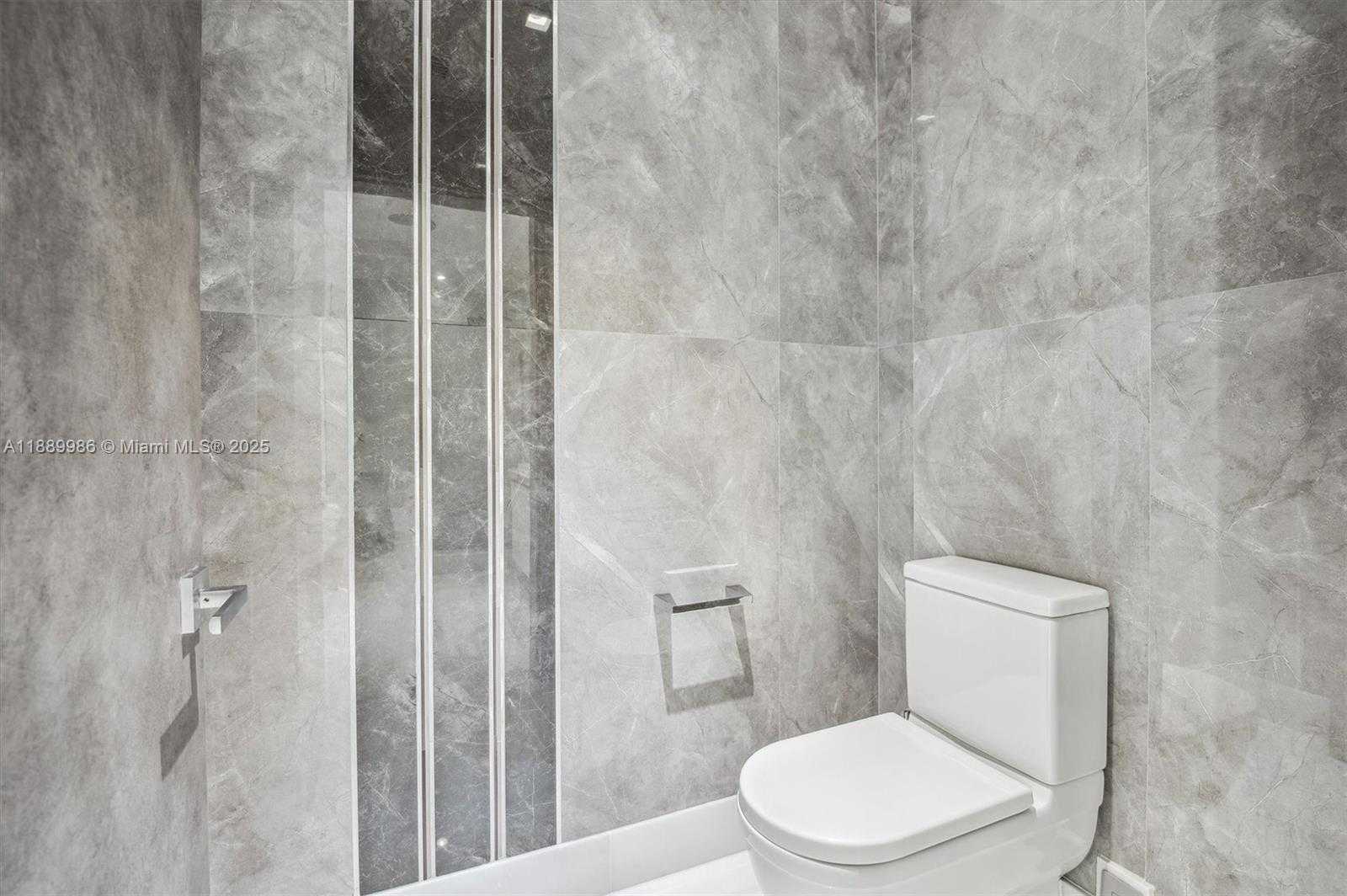 Small Image of 330 SUNNY ISLES BLVD #5-UPH04, Sunny Isles Beach Number 32