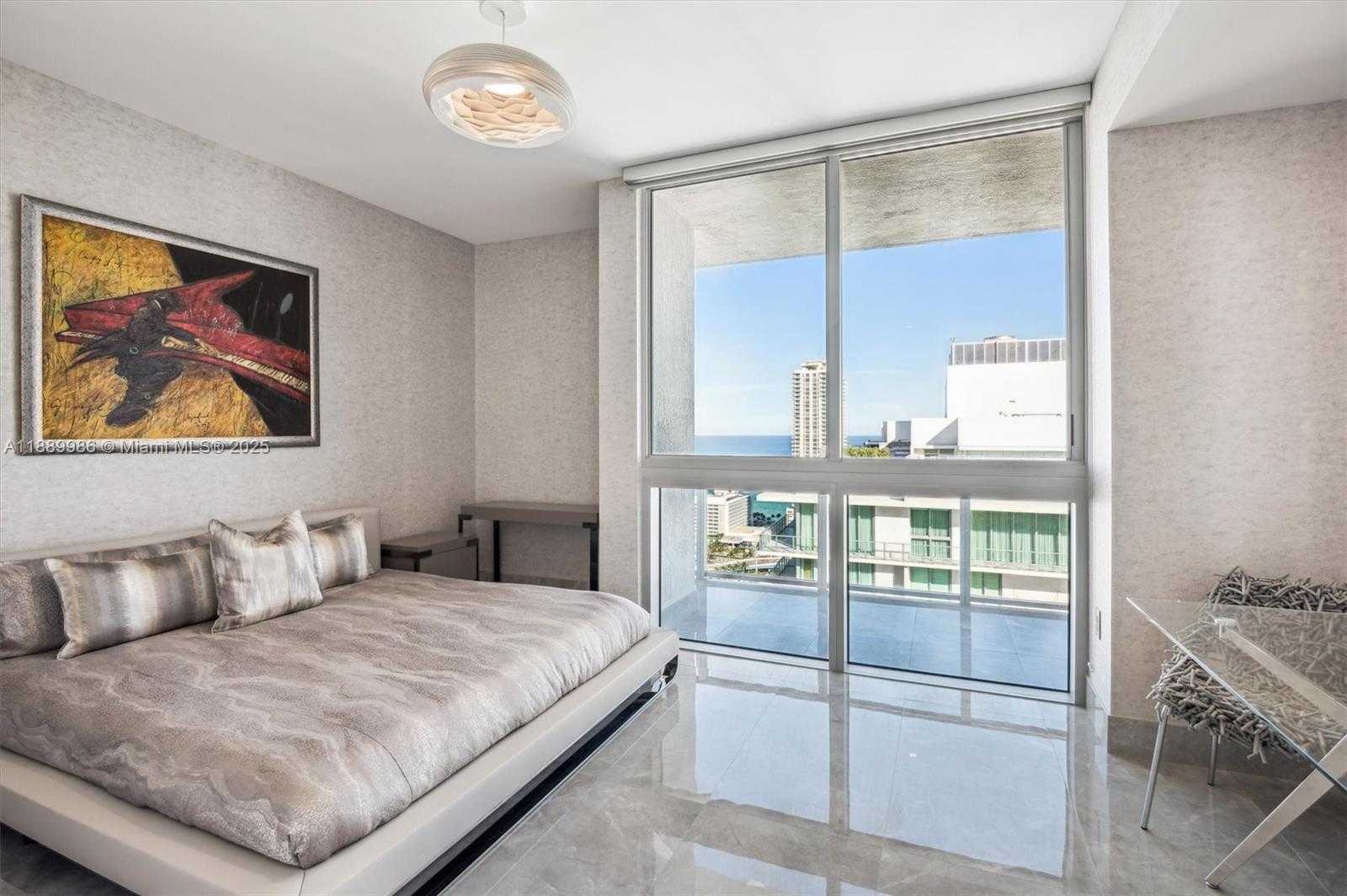 Small Image of 330 SUNNY ISLES BLVD #5-UPH04, Sunny Isles Beach Number 33