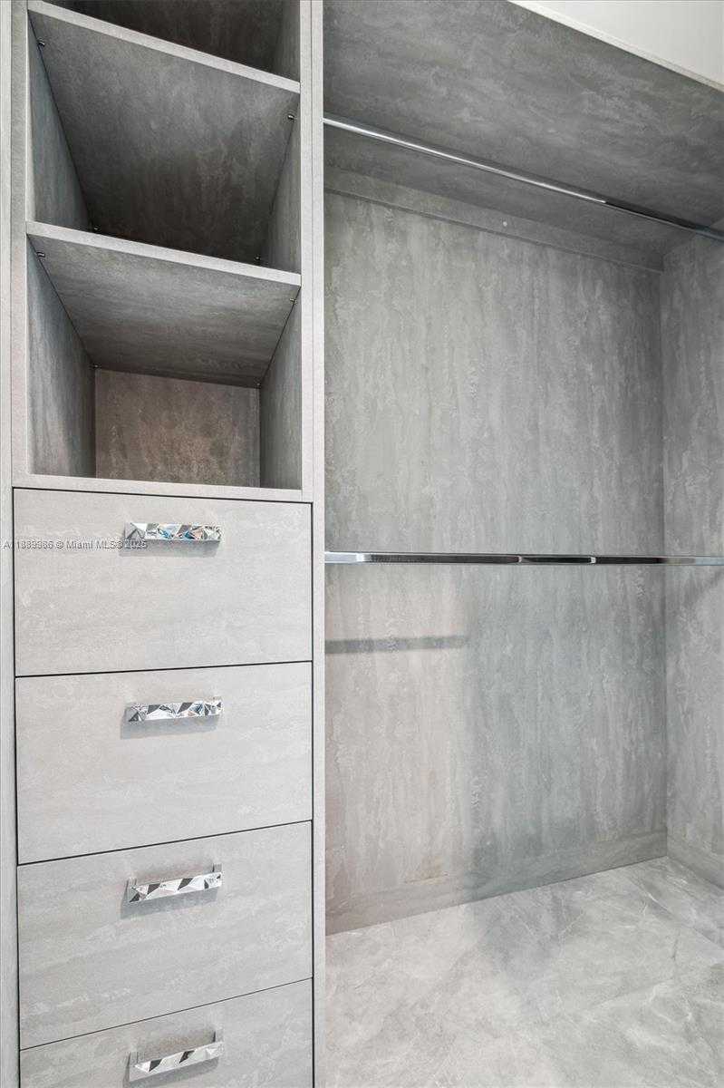 Small Image of 330 SUNNY ISLES BLVD #5-UPH04, Sunny Isles Beach Number 35