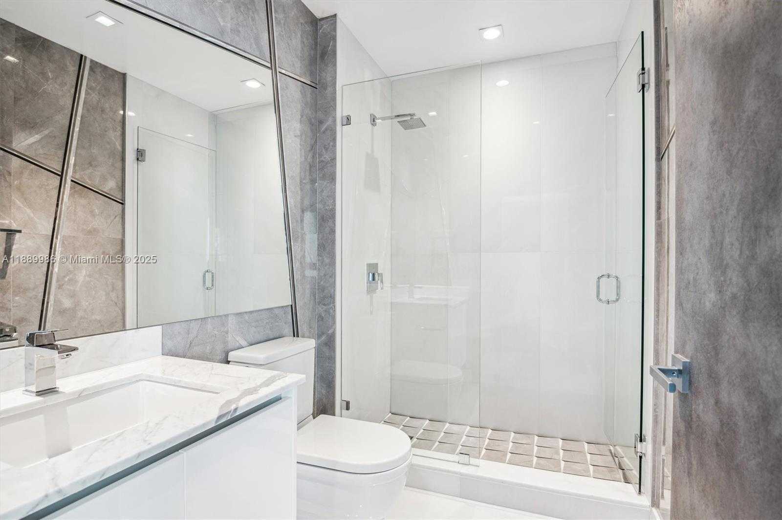 Small Image of 330 SUNNY ISLES BLVD #5-UPH04, Sunny Isles Beach Number 36