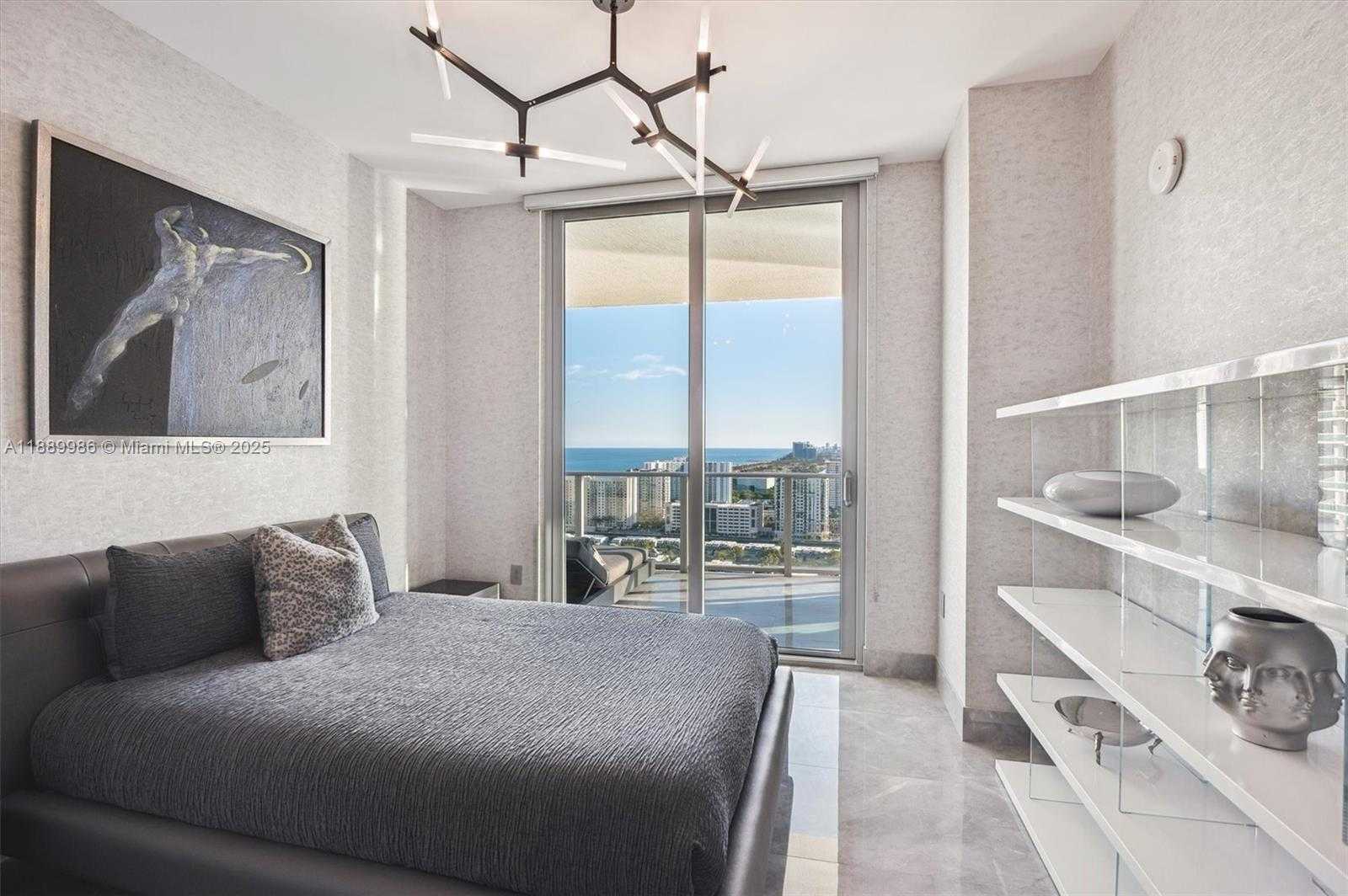 Small Image of 330 SUNNY ISLES BLVD #5-UPH04, Sunny Isles Beach Number 38