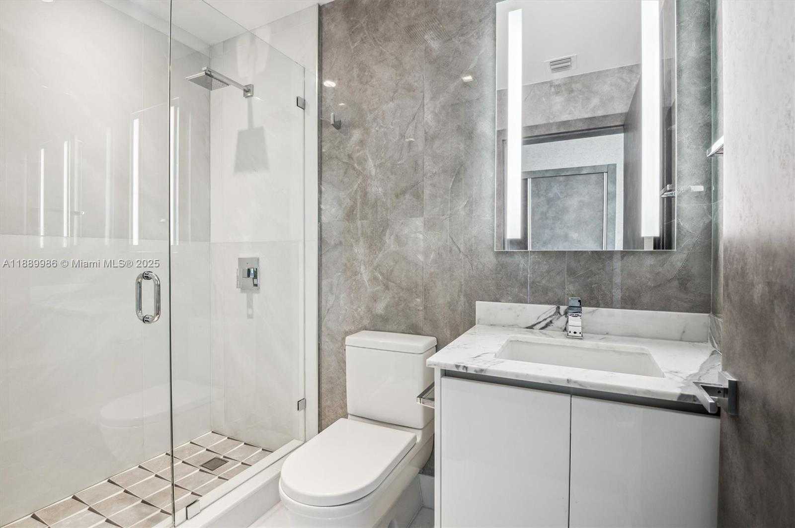 Small Image of 330 SUNNY ISLES BLVD #5-UPH04, Sunny Isles Beach Number 39