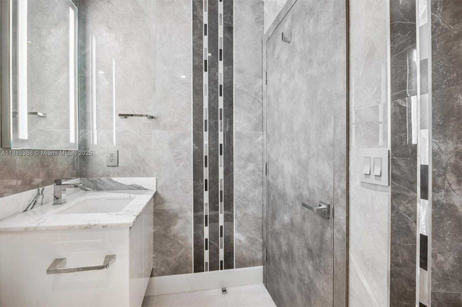 Small Image of 330 SUNNY ISLES BLVD #5-UPH04, Sunny Isles Beach Number 40