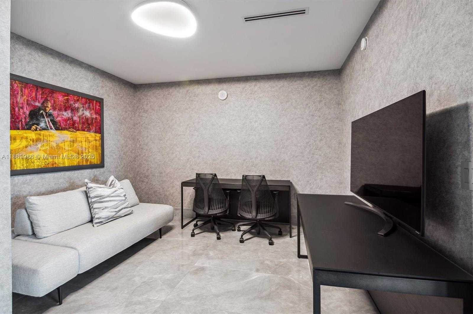 Small Image of 330 SUNNY ISLES BLVD #5-UPH04, Sunny Isles Beach Number 41