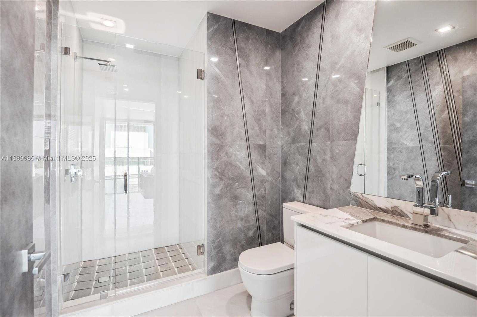 Small Image of 330 SUNNY ISLES BLVD #5-UPH04, Sunny Isles Beach Number 42