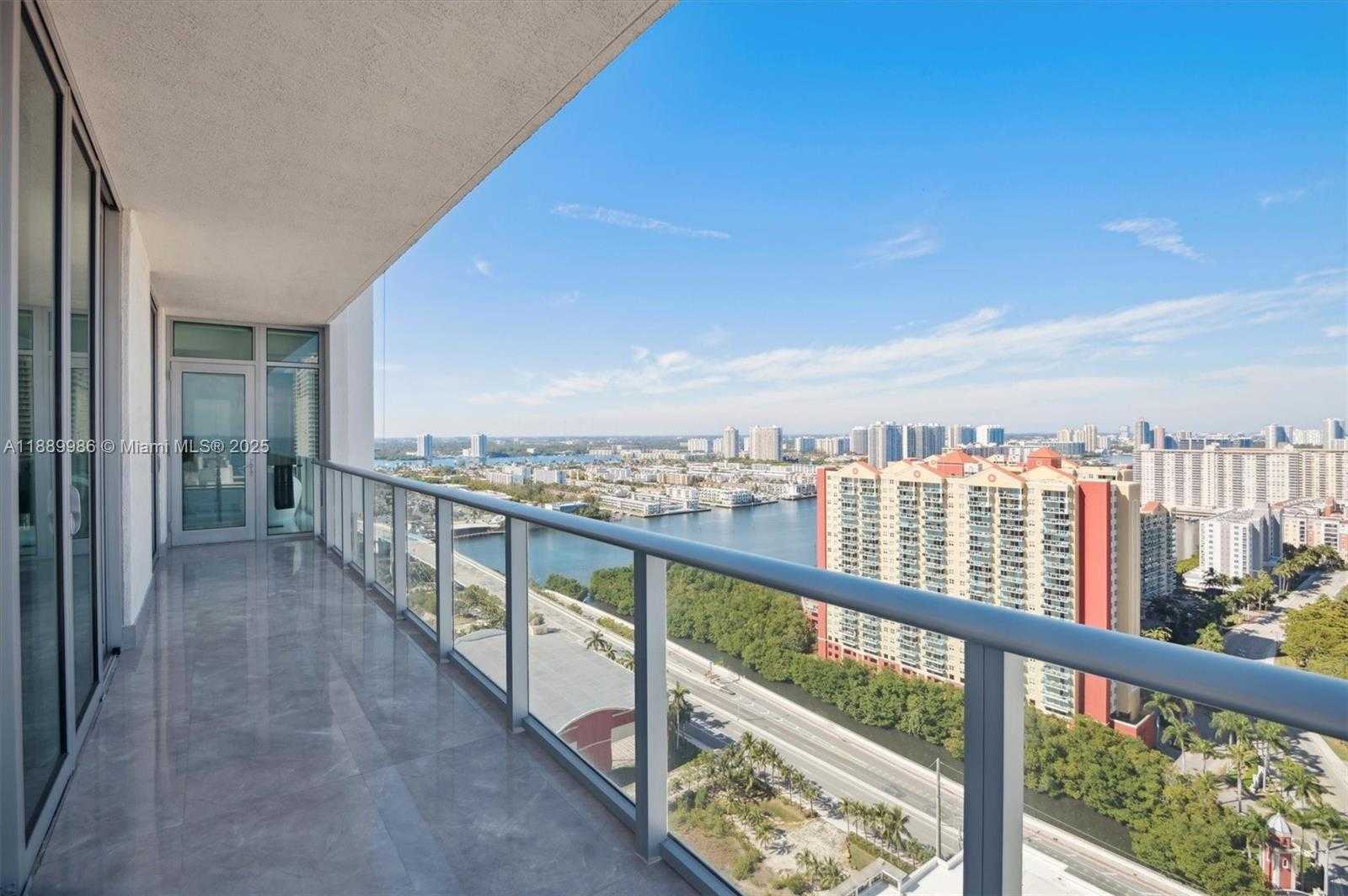 Small Image of 330 SUNNY ISLES BLVD #5-UPH04, Sunny Isles Beach Number 49