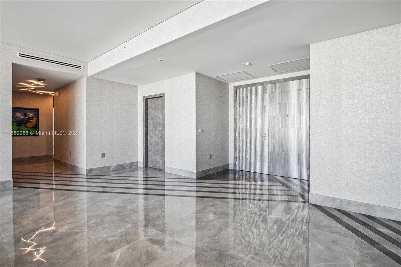 Small Image of 330 SUNNY ISLES BLVD #5-UPH04, Sunny Isles Beach Number 5