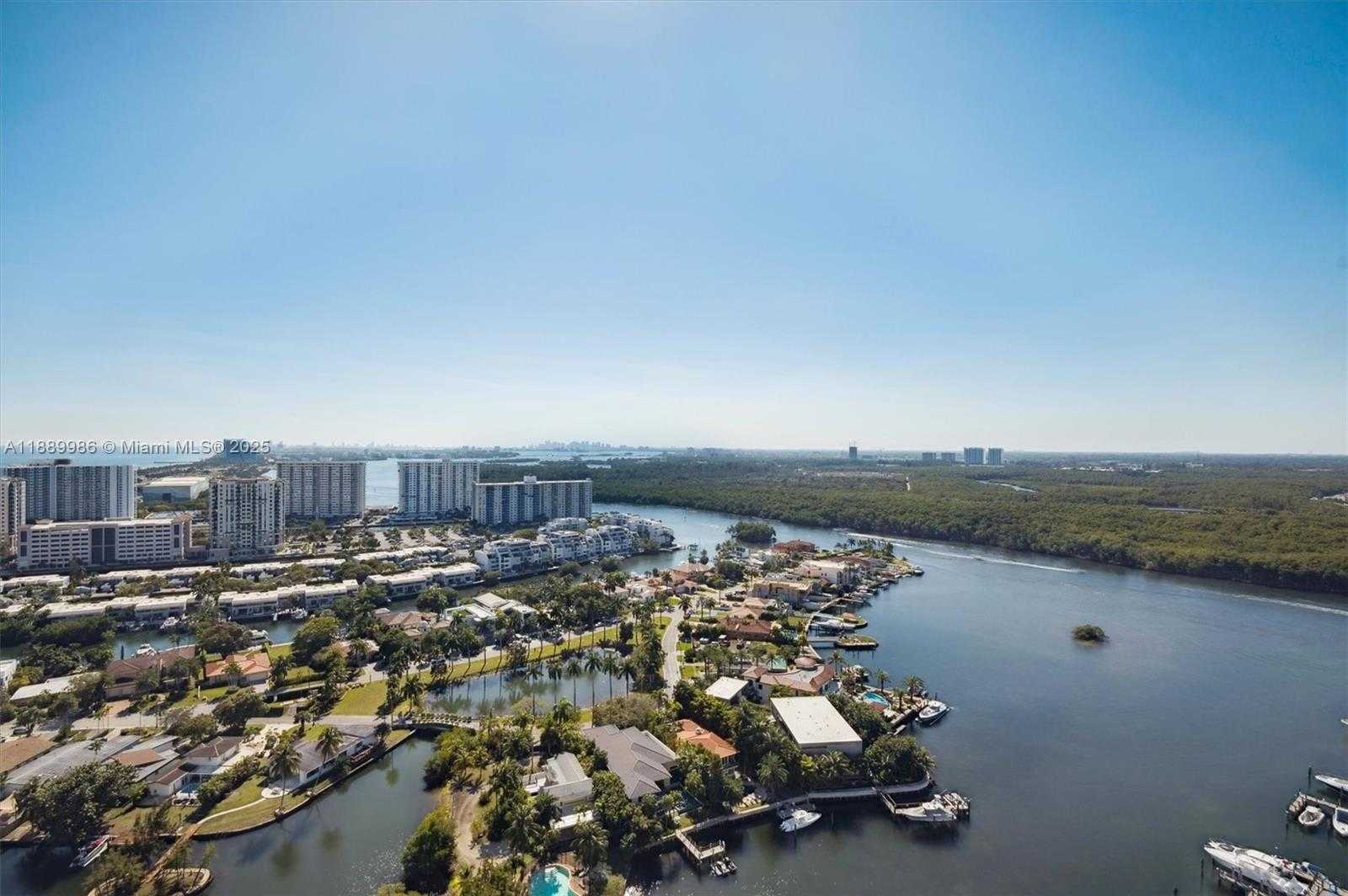 Small Image of 330 SUNNY ISLES BLVD #5-UPH04, Sunny Isles Beach Number 51