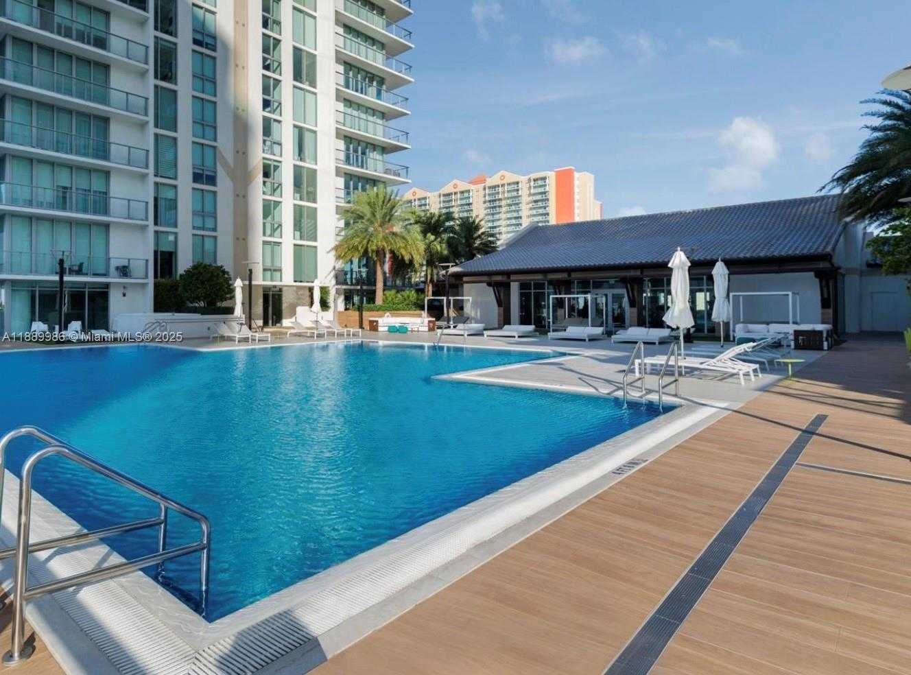 Small Image of 330 SUNNY ISLES BLVD #5-UPH04, Sunny Isles Beach Number 62