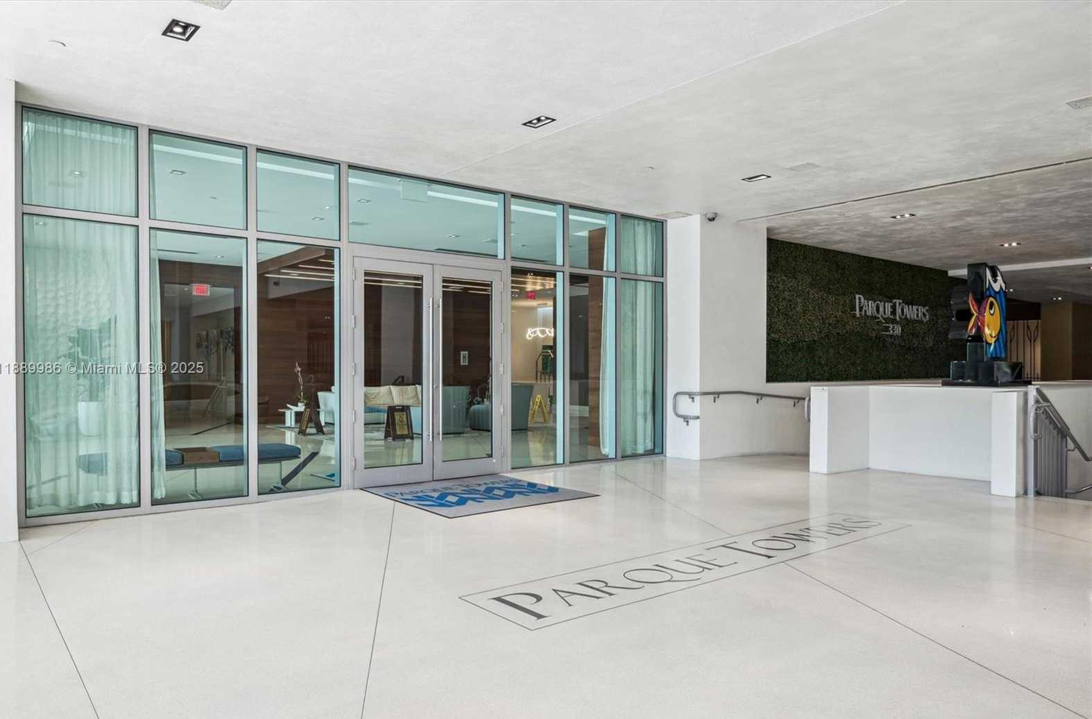Small Image of 330 SUNNY ISLES BLVD #5-UPH04, Sunny Isles Beach Number 64