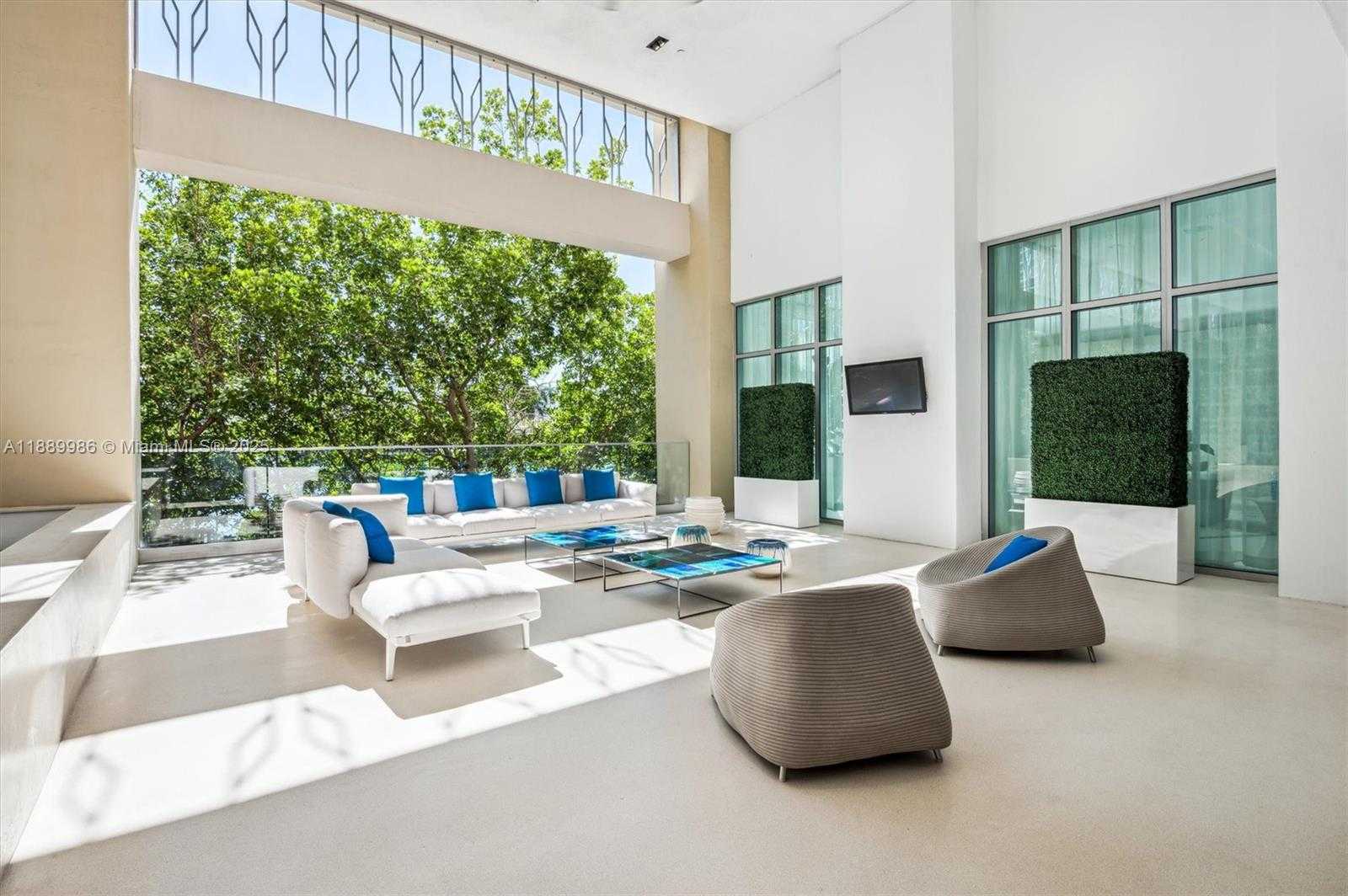 Small Image of 330 SUNNY ISLES BLVD #5-UPH04, Sunny Isles Beach Number 65