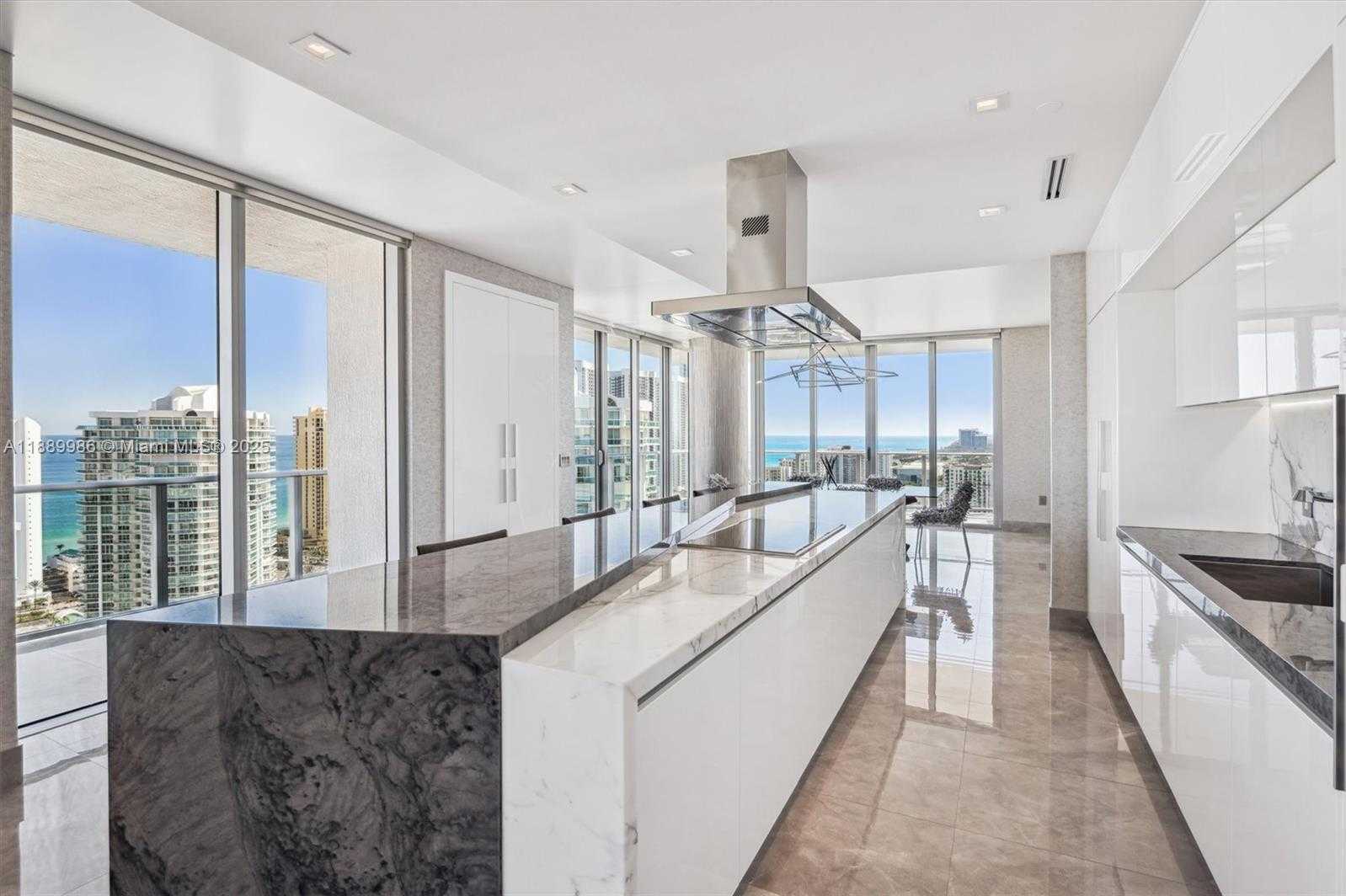 Small Image of 330 SUNNY ISLES BLVD #5-UPH04, Sunny Isles Beach Number 9