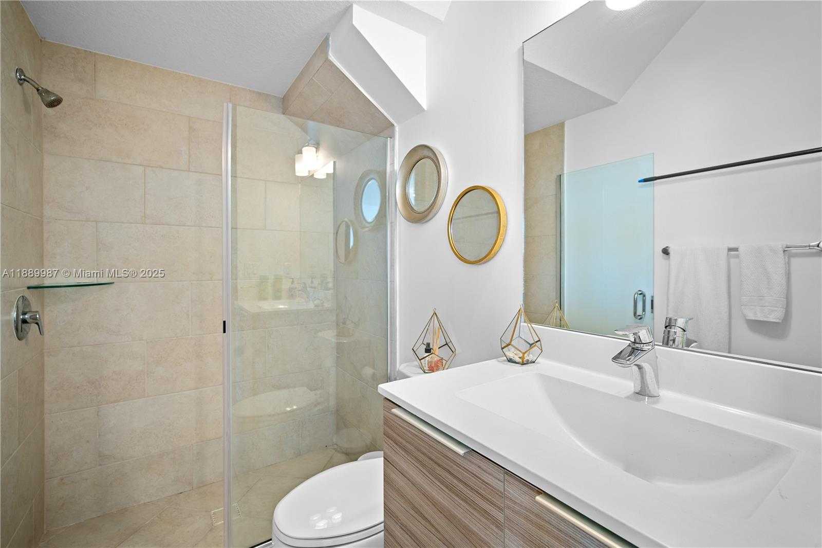 Small Image of 15673 NORTH WEST 91ST CT, Miami Lakes Number 17