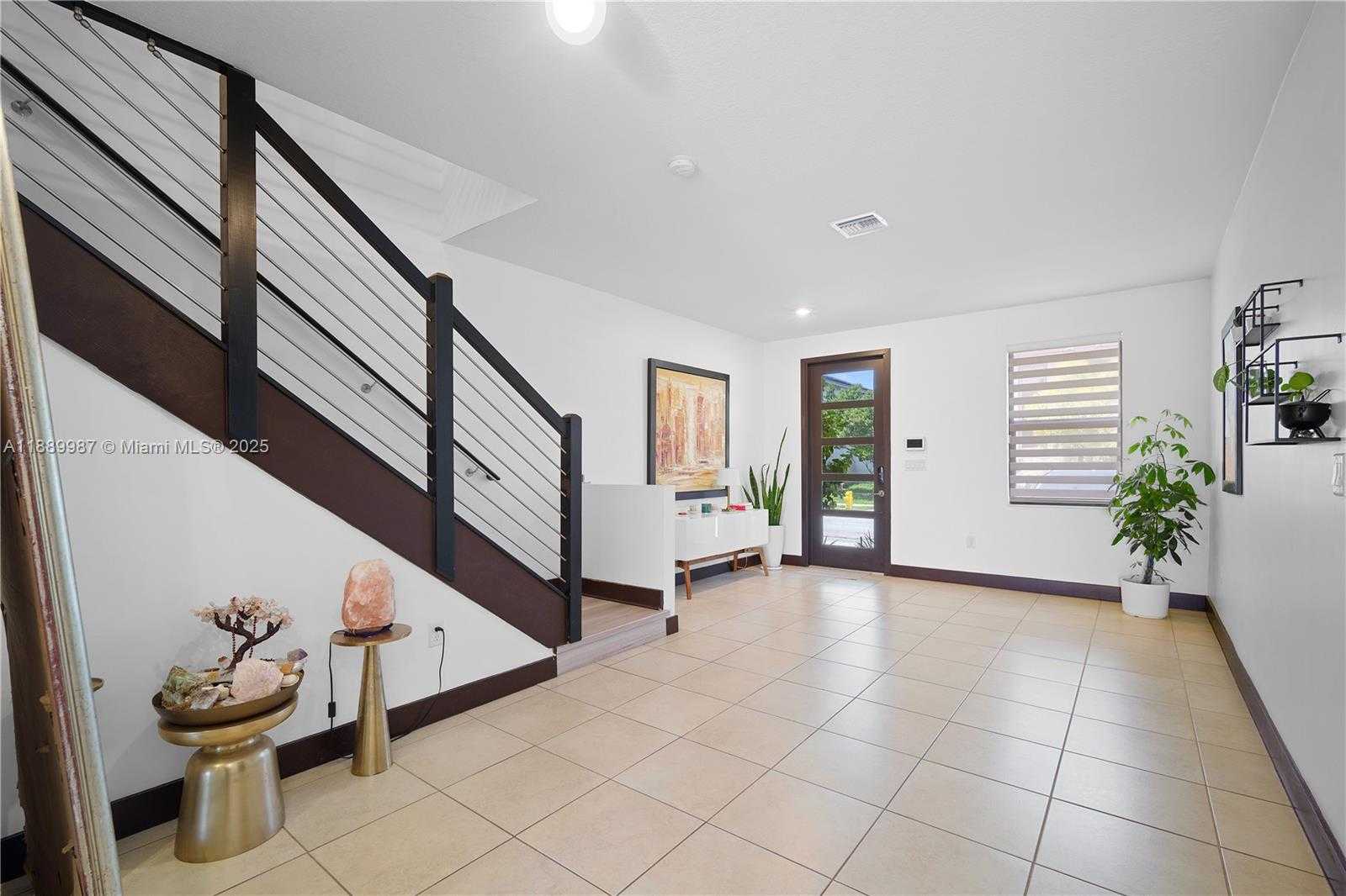 Small Image of 15673 NORTH WEST 91ST CT, Miami Lakes Number 18