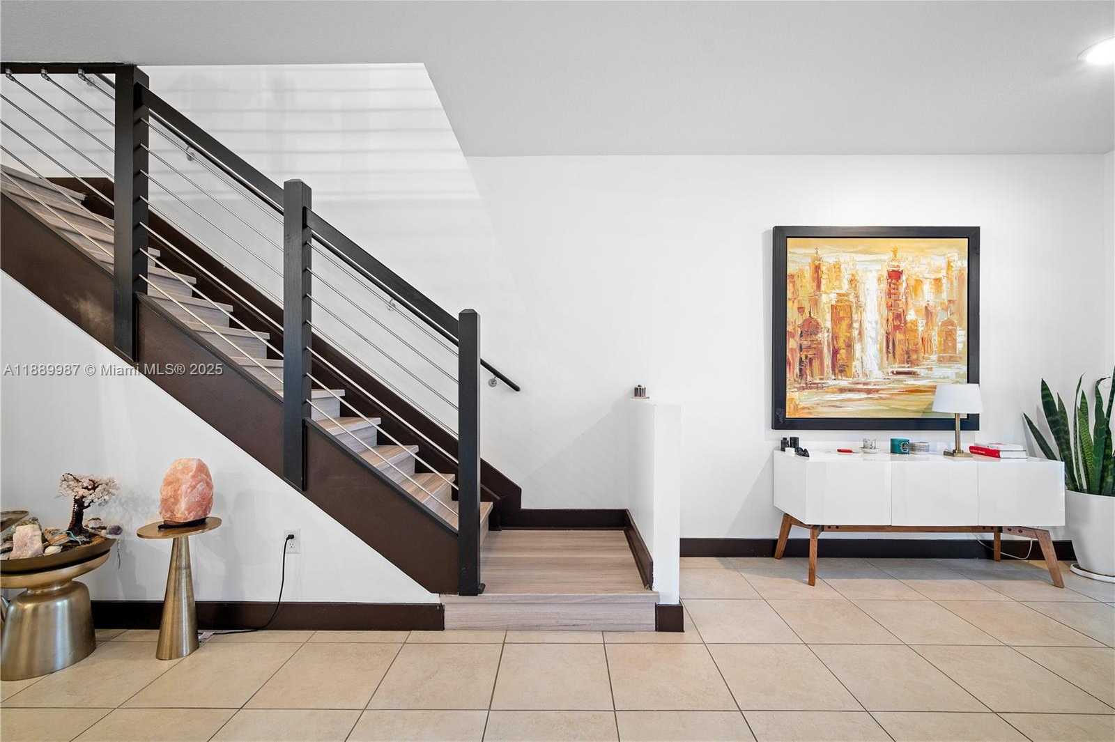 Small Image of 15673 NORTH WEST 91ST CT, Miami Lakes Number 19