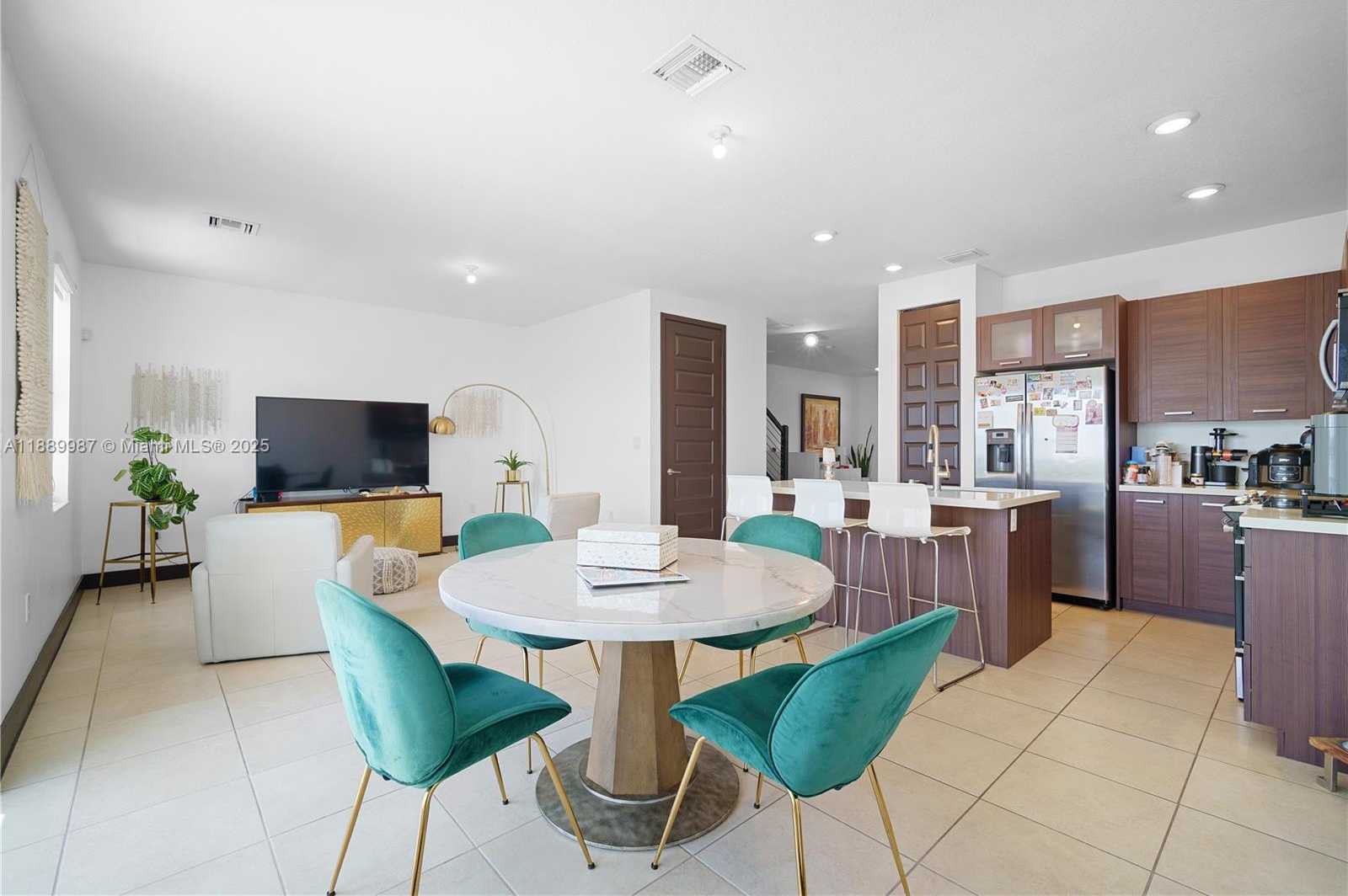 Small Image of 15673 NORTH WEST 91ST CT, Miami Lakes Number 2