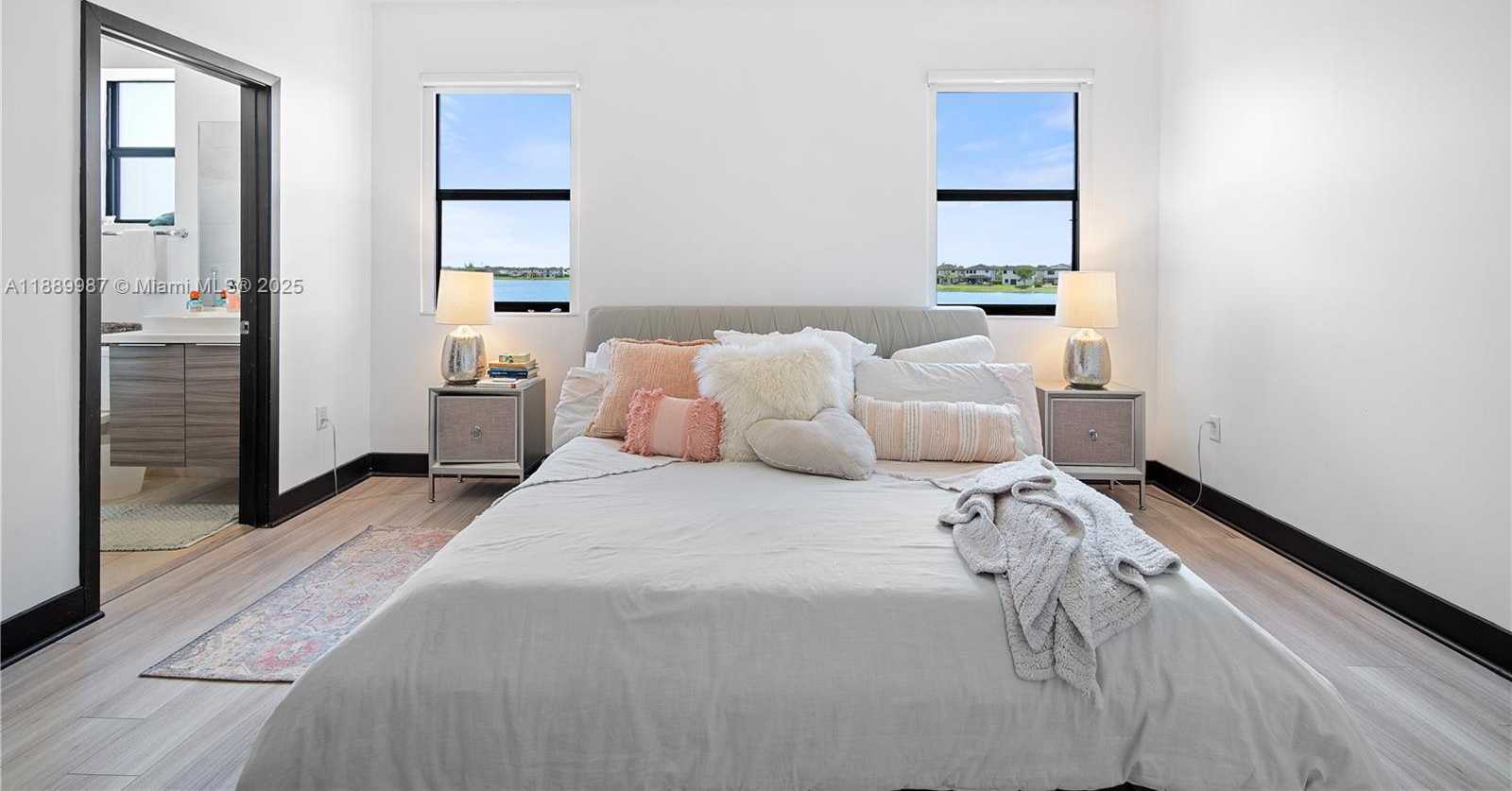 Small Image of 15673 NORTH WEST 91ST CT, Miami Lakes Number 21