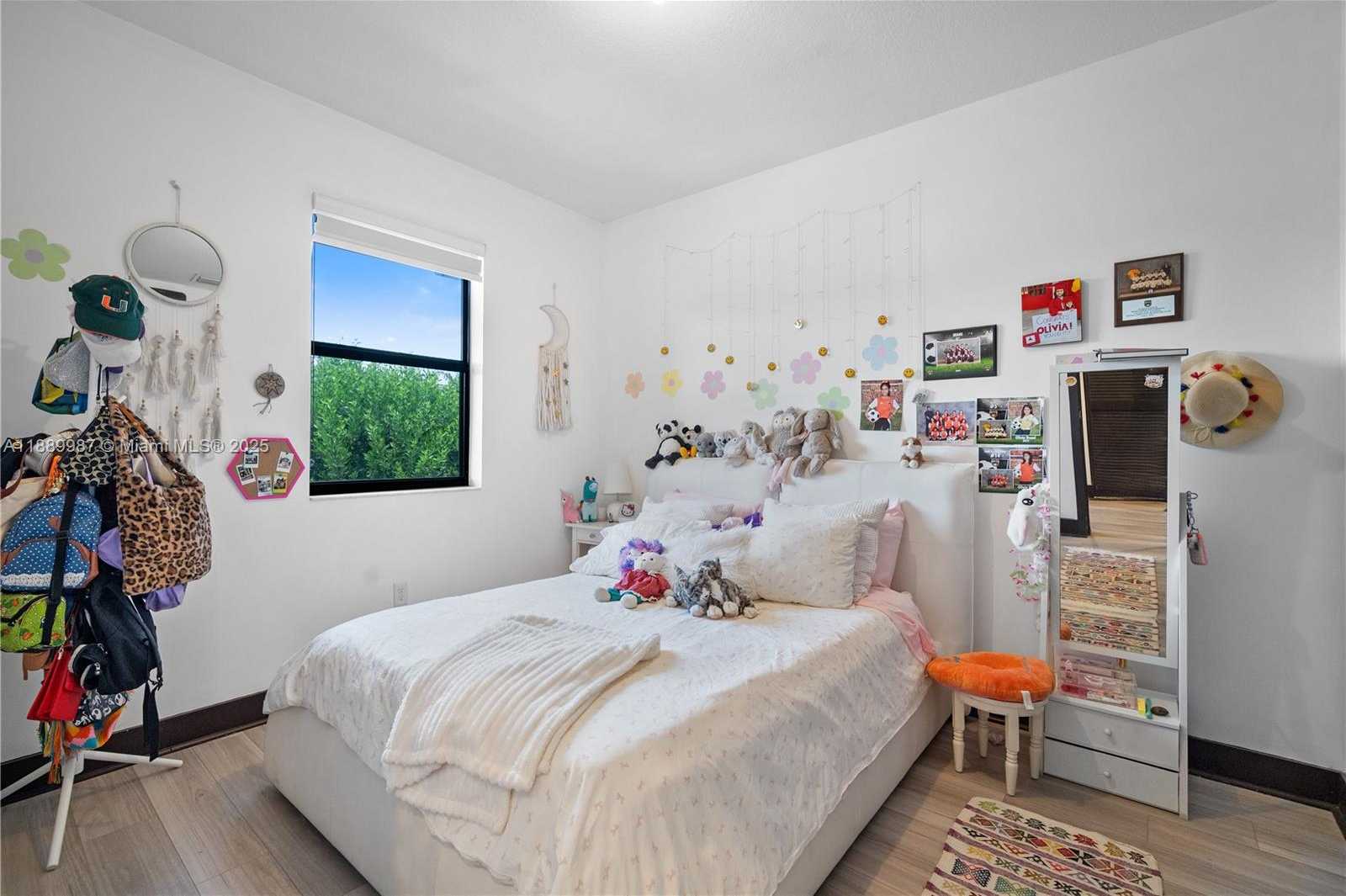 Small Image of 15673 NORTH WEST 91ST CT, Miami Lakes Number 25