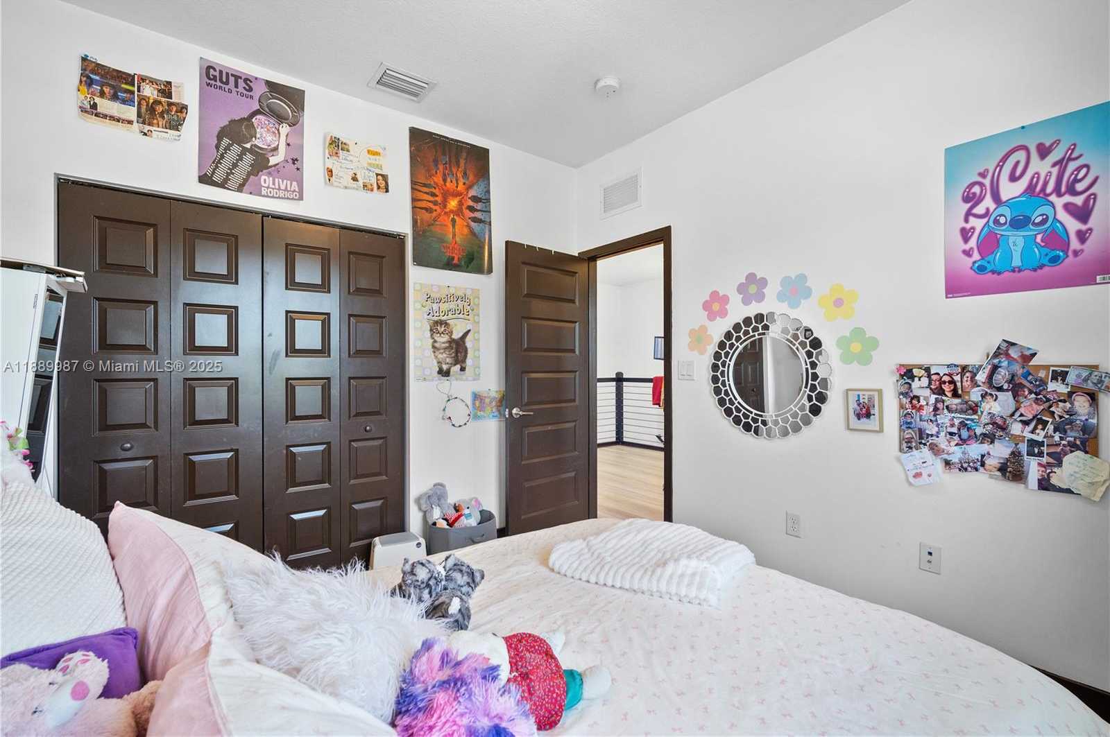 Small Image of 15673 NORTH WEST 91ST CT, Miami Lakes Number 26