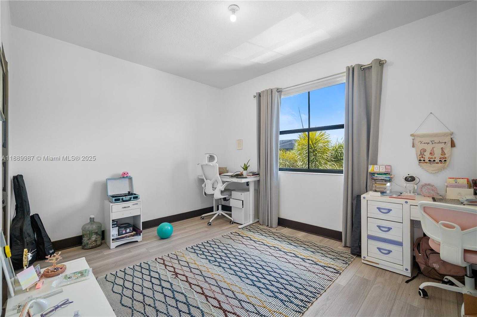 Small Image of 15673 NORTH WEST 91ST CT, Miami Lakes Number 28