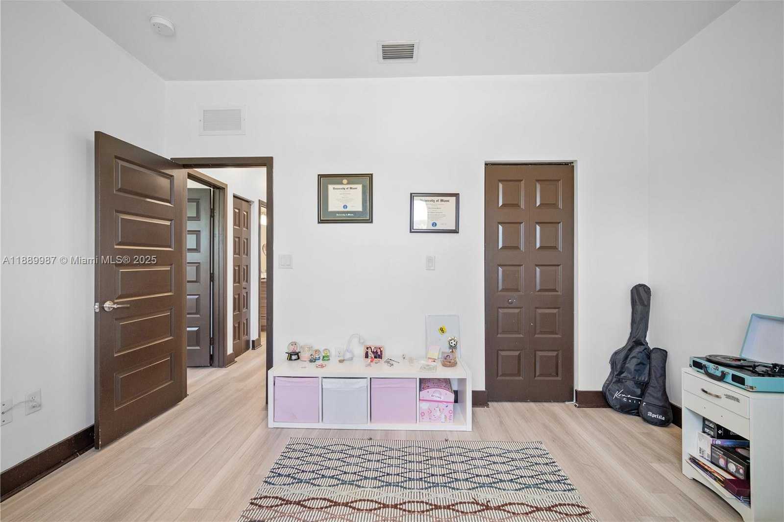 Small Image of 15673 NORTH WEST 91ST CT, Miami Lakes Number 29