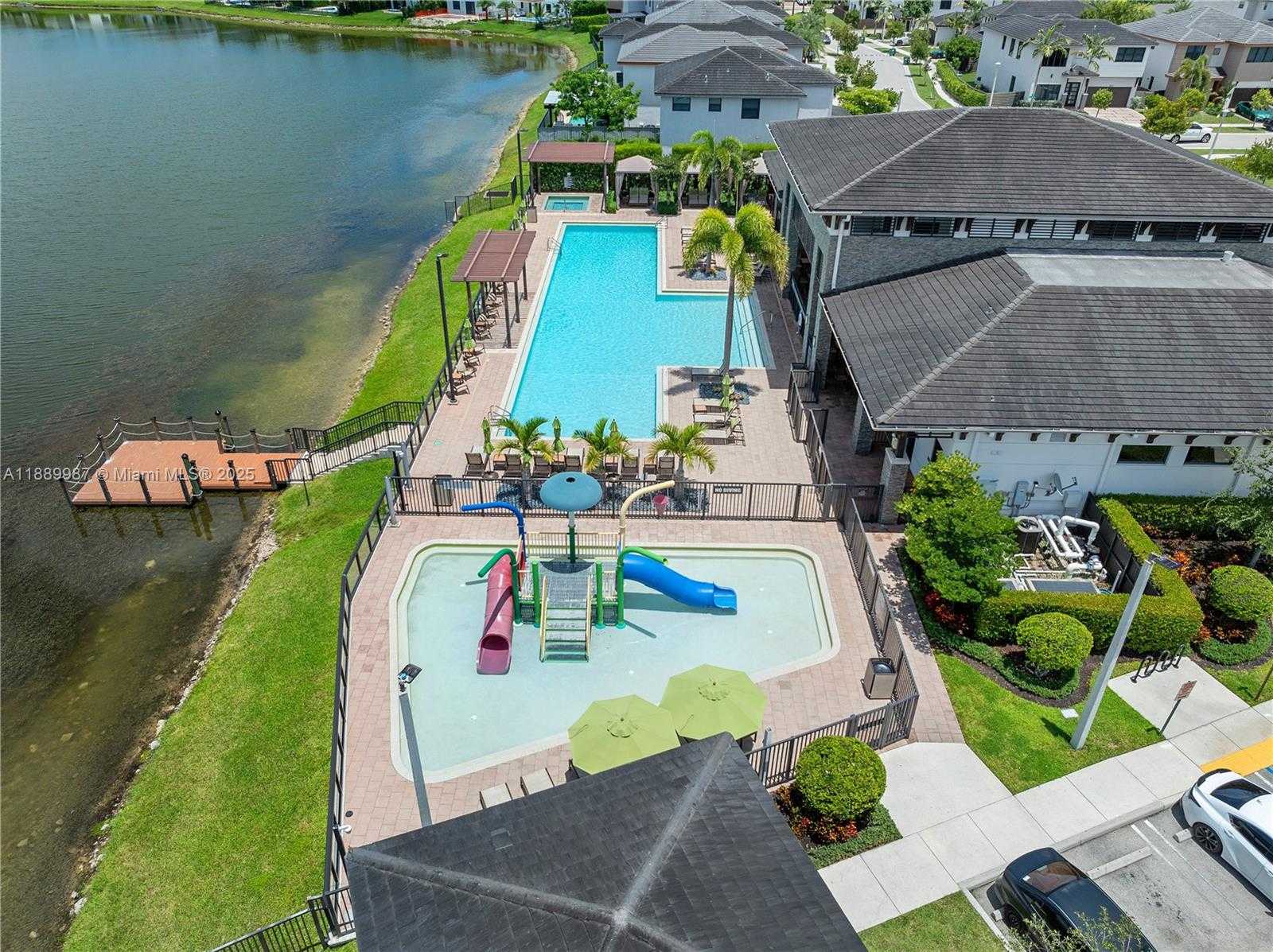 Small Image of 15673 NORTH WEST 91ST CT, Miami Lakes Number 36
