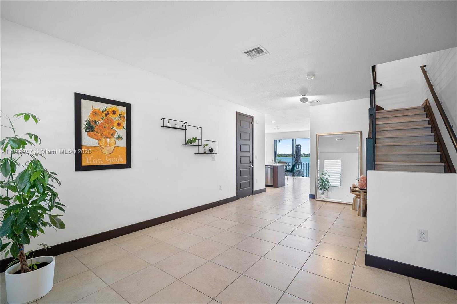 Small Image of 15673 NORTH WEST 91ST CT, Miami Lakes Number 8