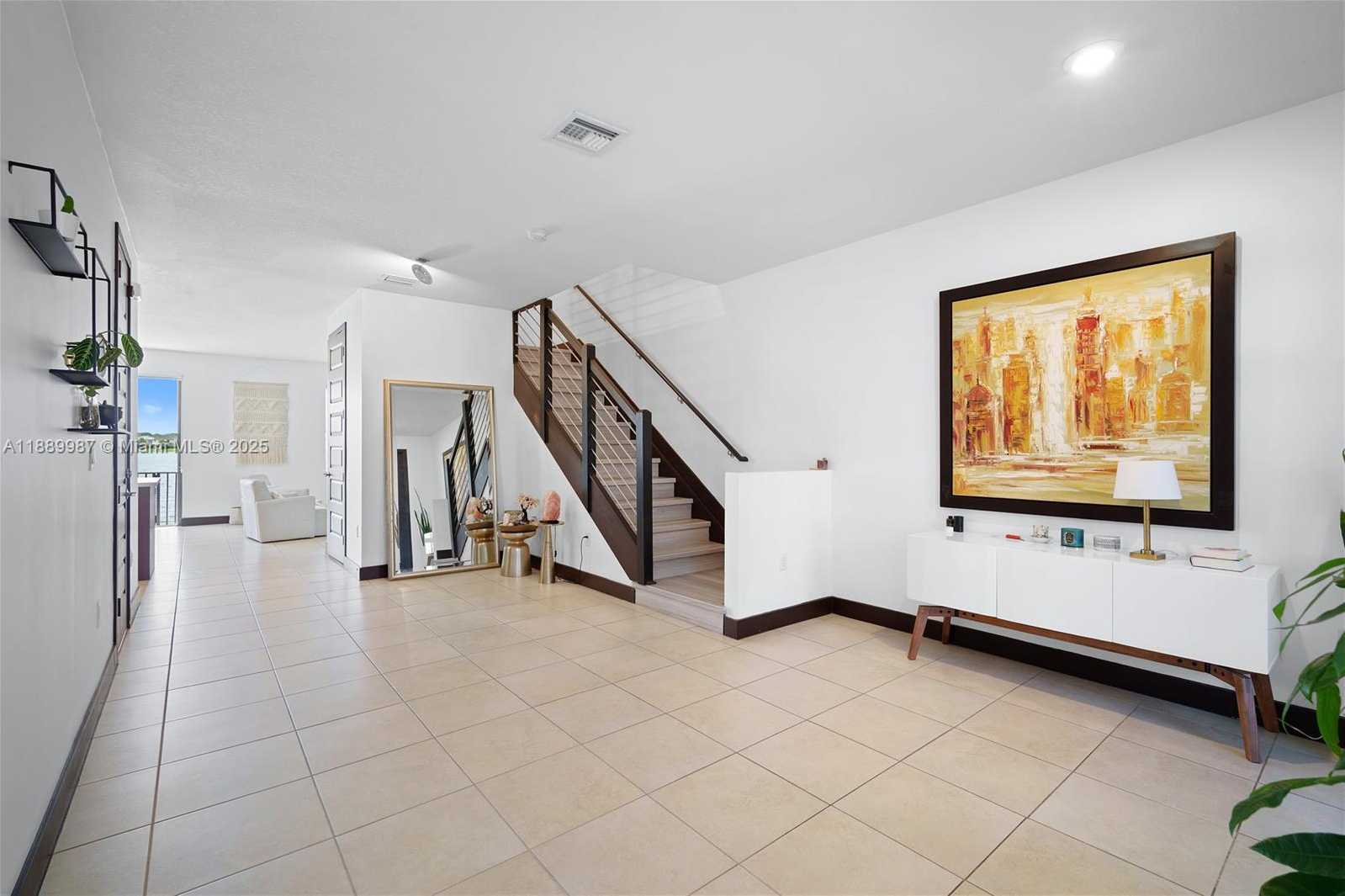 Small Image of 15673 NORTH WEST 91ST CT, Miami Lakes Number 9