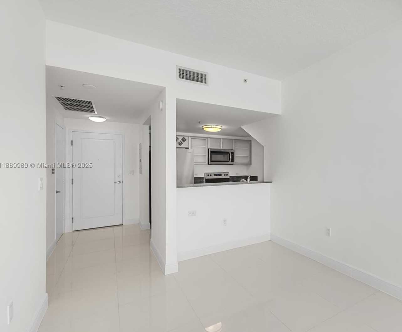 Small Image of 1861 NORTH WEST S RIVER DR #406, Miami Number 10