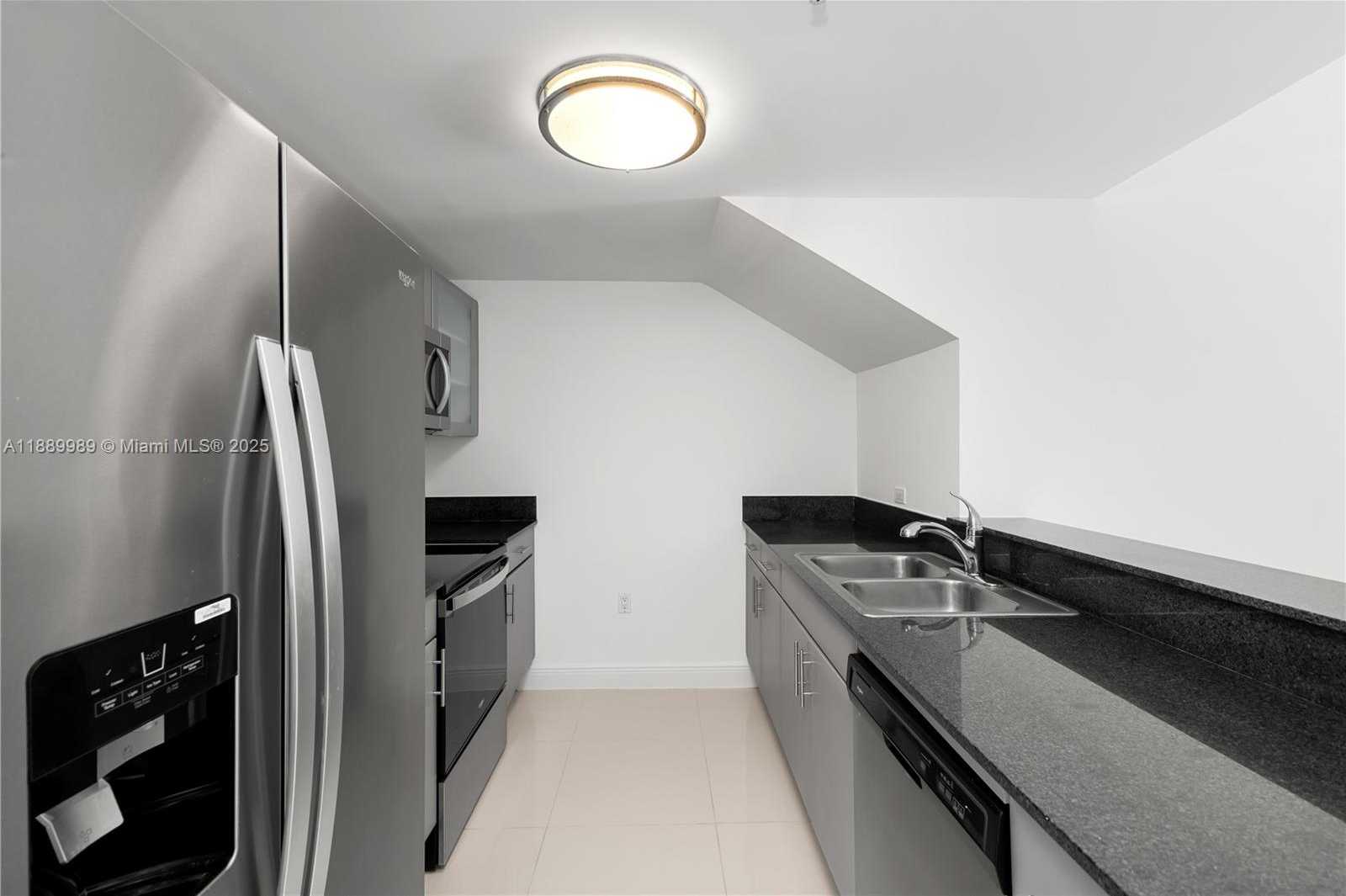 Small Image of 1861 NORTH WEST S RIVER DR #406, Miami Number 11