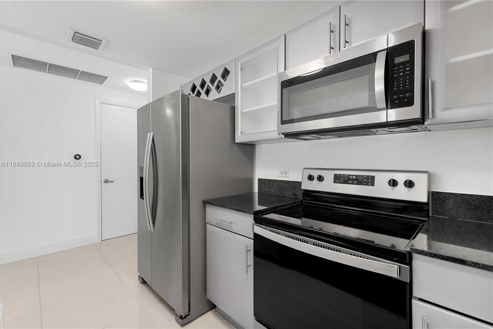 Small Image of 1861 NORTH WEST S RIVER DR #406, Miami Number 14