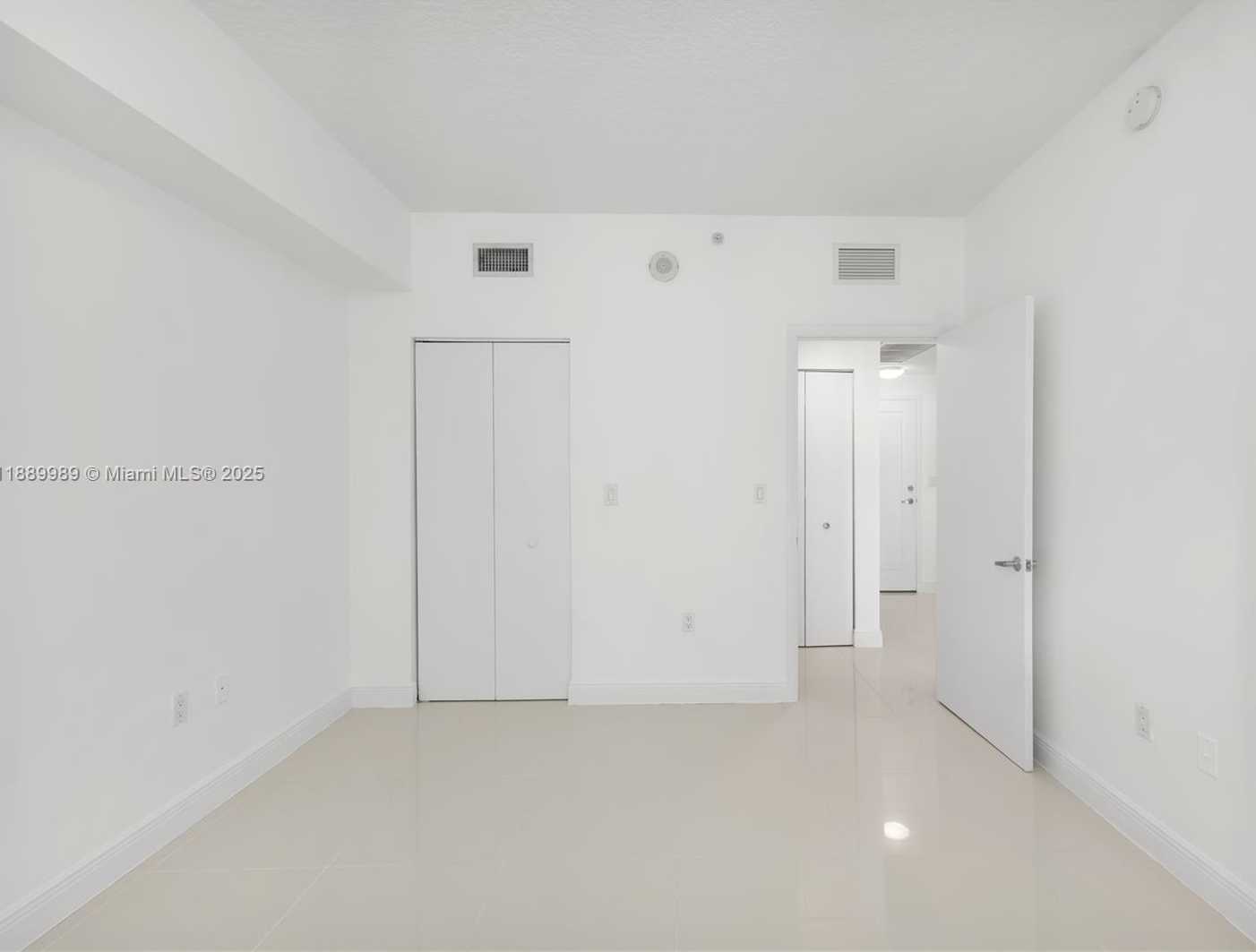 Small Image of 1861 NORTH WEST S RIVER DR #406, Miami Number 17