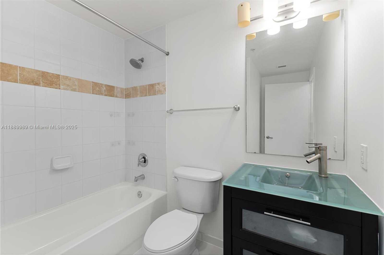 Small Image of 1861 NORTH WEST S RIVER DR #406, Miami Number 18