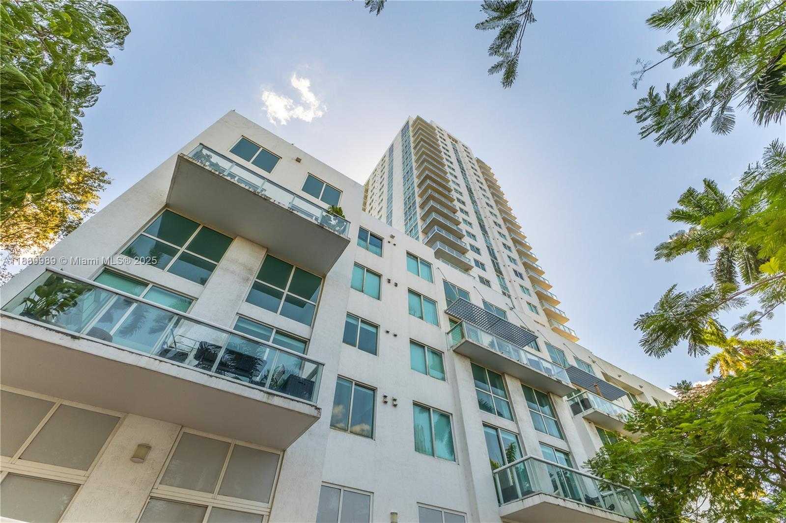 Small Image of 1861 NORTH WEST S RIVER DR #406, Miami Number 2