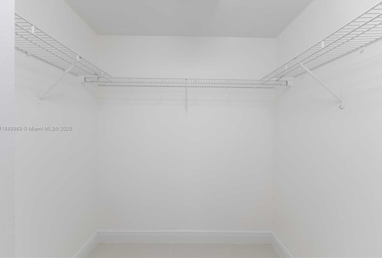 Small Image of 1861 NORTH WEST S RIVER DR #406, Miami Number 22