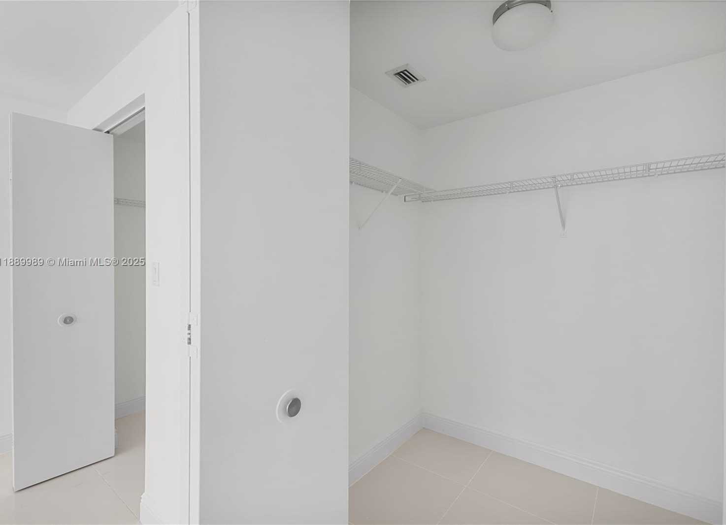 Small Image of 1861 NORTH WEST S RIVER DR #406, Miami Number 23