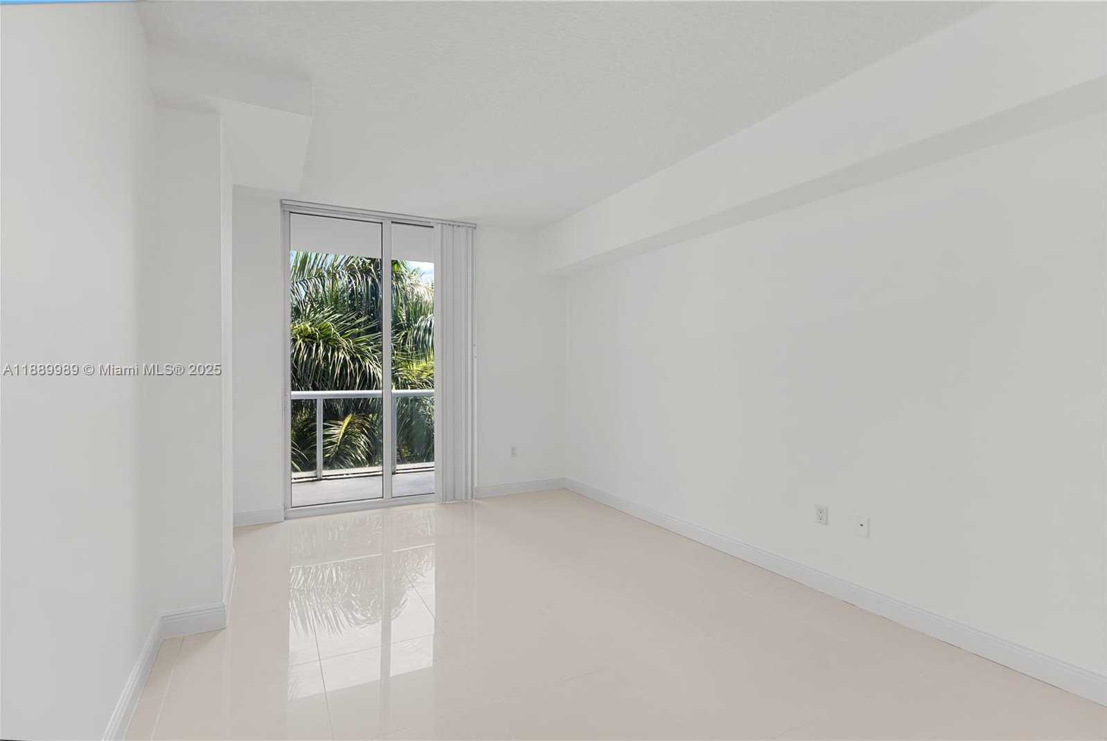 Small Image of 1861 NORTH WEST S RIVER DR #406, Miami Number 24