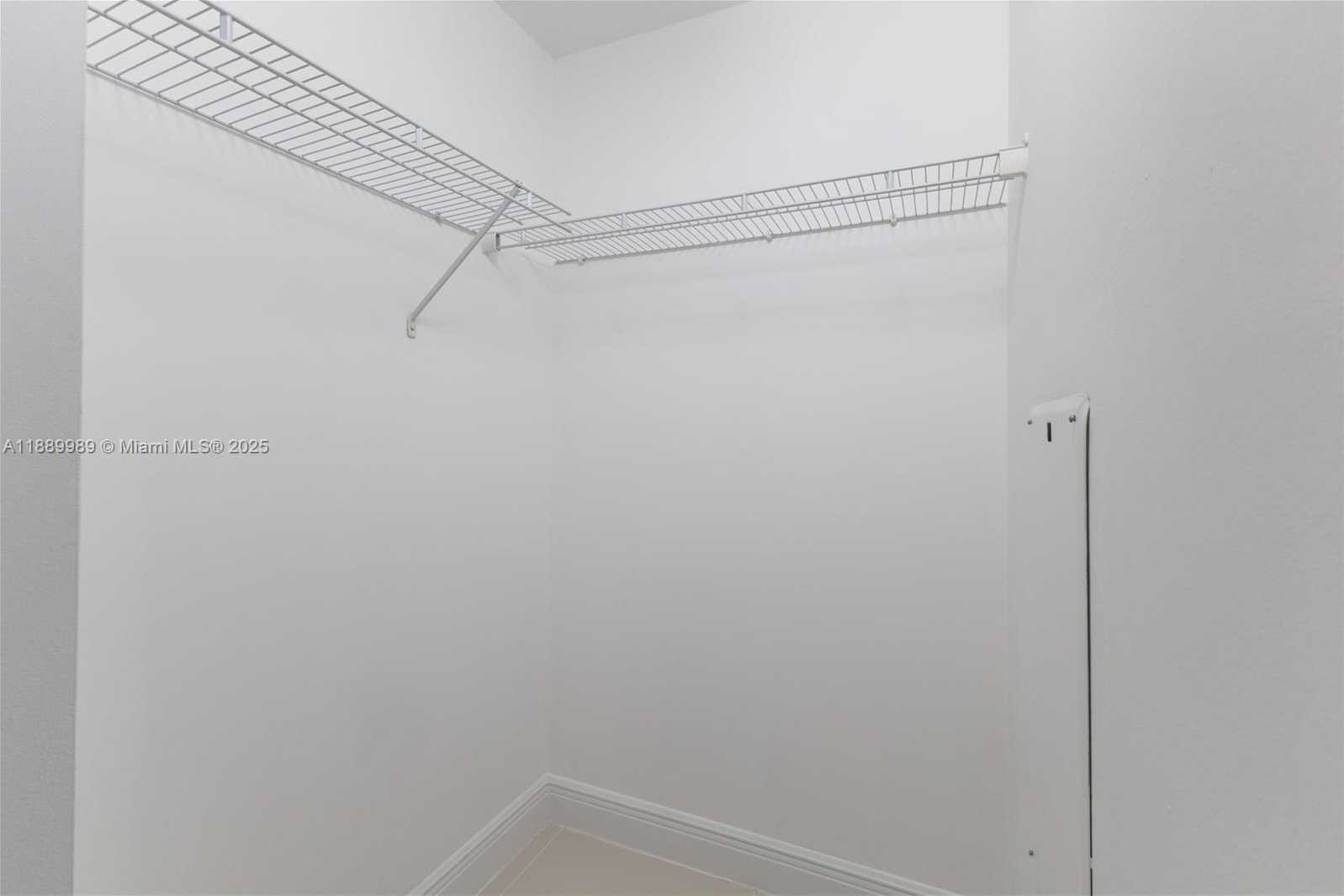 Small Image of 1861 NORTH WEST S RIVER DR #406, Miami Number 25