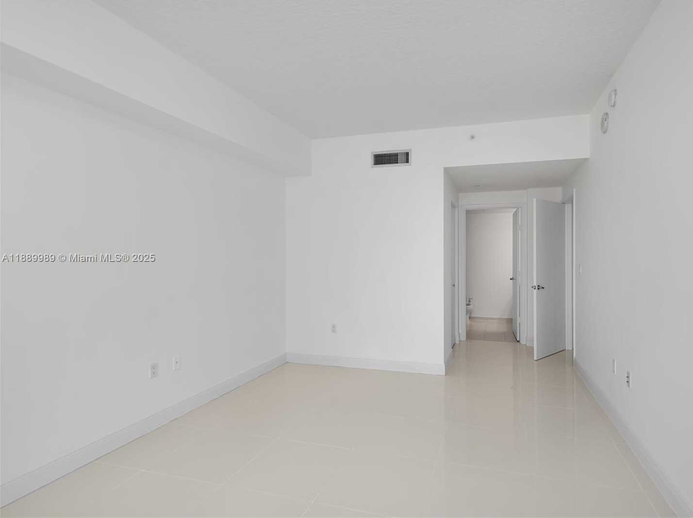 Small Image of 1861 NORTH WEST S RIVER DR #406, Miami Number 26