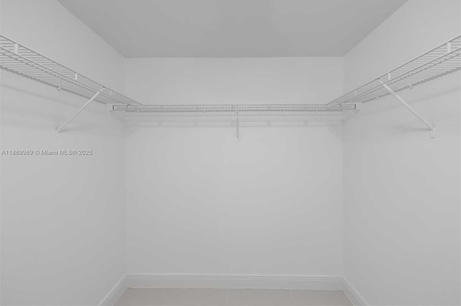 Small Image of 1861 NORTH WEST S RIVER DR #406, Miami Number 27