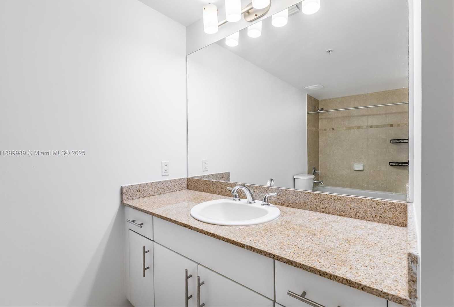 Small Image of 1861 NORTH WEST S RIVER DR #406, Miami Number 28